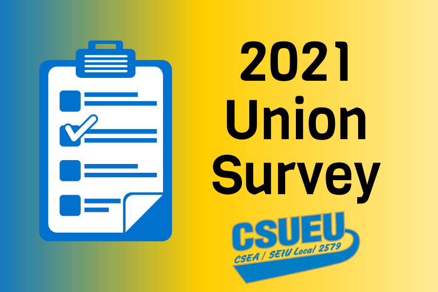2021 Survey_900 (1).png